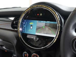 MINI COOPER S 5DOOR