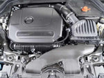 MINI COOPER S 5DOOR