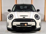 MINI COOPER S 5DOOR