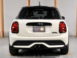 MINI COOPER S 5DOOR