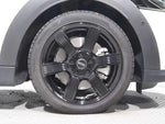 MINI COOPER S 5DOOR