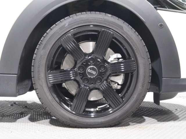 MINI COOPER S 5DOOR
