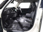 MINI COOPER S 5DOOR