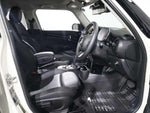 MINI COOPER S 5DOOR