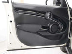 MINI COOPER S 5DOOR