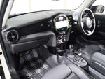 MINI COOPER S 5DOOR