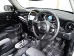 MINI COOPER S 5DOOR