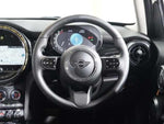 MINI COOPER S 5DOOR