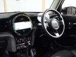 MINI COOPER S 5DOOR