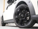 MINI COOPER S 5DOOR