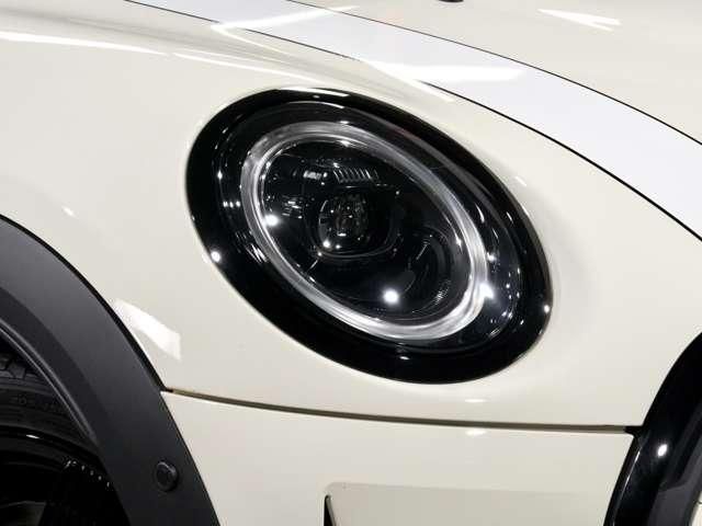 MINI COOPER S 5DOOR