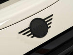 MINI COOPER S 5DOOR