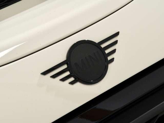 MINI COOPER S 5DOOR