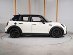 MINI COOPER S 5DOOR