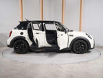 MINI COOPER S 5DOOR