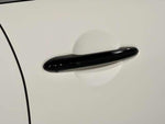 MINI COOPER S 5DOOR