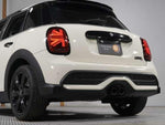 MINI COOPER S 5DOOR