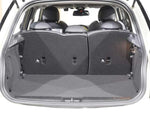 MINI COOPER S 5DOOR
