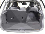 MINI COOPER S 5DOOR