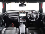 MINI COOPER S 5DOOR
