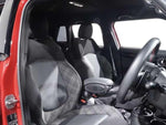 MINI COOPER S 5DOOR