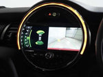 MINI COOPER S 5DOOR