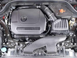 MINI COOPER S 5DOOR