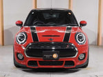 MINI COOPER S 5DOOR