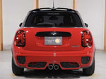 MINI COOPER S 5DOOR