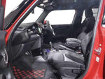 MINI COOPER S 5DOOR