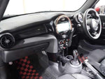 MINI COOPER S 5DOOR