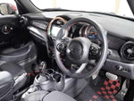 MINI COOPER S 5DOOR