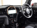 MINI COOPER S 5DOOR