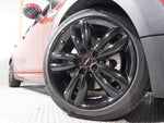 MINI COOPER S 5DOOR