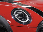 MINI COOPER S 5DOOR