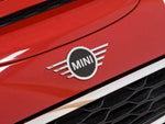 MINI COOPER S 5DOOR