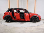 MINI COOPER S 5DOOR