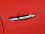 MINI COOPER S 5DOOR