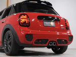 MINI COOPER S 5DOOR