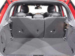 MINI COOPER S 5DOOR