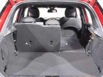 MINI COOPER S 5DOOR