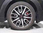 BMW MINI CROSSOVER