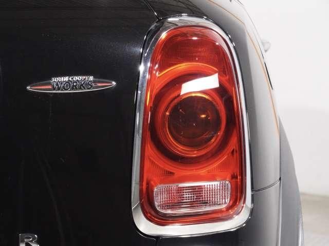 BMW MINI CROSSOVER