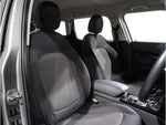 BMW MINI COOPER D CLUBMAN