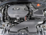 BMW MINI COOPER D CLUBMAN