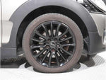 BMW MINI COOPER D CLUBMAN