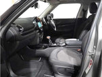 BMW MINI COOPER D CLUBMAN