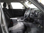 BMW MINI COOPER D CLUBMAN