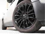 BMW MINI COOPER D CLUBMAN