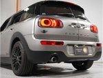 BMW MINI COOPER D CLUBMAN